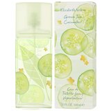 Parfem za žene Elizabeth Arden Green Tea Cucumber EDT EDT 100 ml | shoptok.hr