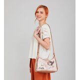 Anekke Torba fashion MEMORIES SS25 M-27x20x10cm 40803-481 P12 NETTO | shoptok.hr