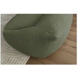 Bobochic Paris Zelena vreča za sedenje Lilibet – | Shoptok.si