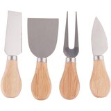 Altom design noževi za sir, set 4 kom | shoptok.hr
