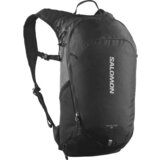 Salomon TRAILBLAZER 10 Uniseks ruksak, crna, veličina Cijene