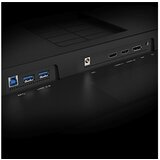 Gigabyte monitor G27Q | Shoptok.si