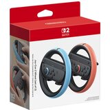 Nintendo Volan sa Joy-Con kontrolerima za... | Eponuda.ba