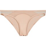 PASSIONATA BIANCA Brief Bež Cijene