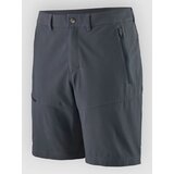 Patagonia Terravia Trail - 10 In. Kratke hlace smolder blue Cene