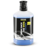 Karcher Kärcher auto šampon 1L, kartuša Cijene