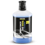 Karcher Šampon za pranje automobila RM 610 1L plavi Cene