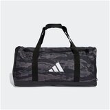 Adidas Ranac LIN DUF M CAMO Cijene