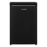Heinner zamrzivač HFF-V102BKE++ | shoptok.hr