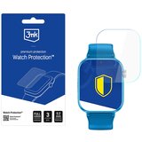 3mk maxcom FW59 - watch protection arc, (5000019447) Cene