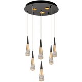 Wallity Luster 2817-6A Cene