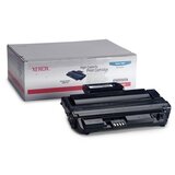  Xerox 3250 črn/black (106R01374) - original Cene