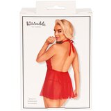 Kissable Babydoll "" (R2741520) | Shoptok.si