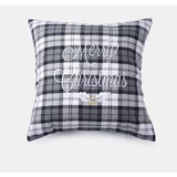 Sinsay Jastuk s natpisom Merry Chistmas | shoptok.hr
