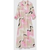 Marisse Women's Dress L-Su-4311 L.Beige | Eponuda.ba
