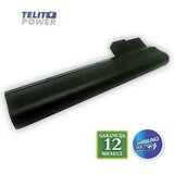 HP baterija za laptop mini 210-2000 series WY164AA 2200LH ( 1345 ) Cene