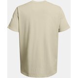 Under Armour Men's T-shirt HW LC Logo Repeat SS | Eponuda.ba