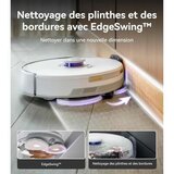  Robot usisivač Narwal | shoptok.hr