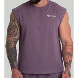 STRIX Majica bez rukava Dusk | Eponuda.ba