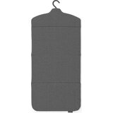 Brabantia Zložljiva deska za parno likanje - Pepper Black | Shoptok.si