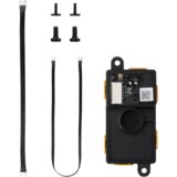 Bambu Lab ams 2 pro air inlet unit | Eponuda.com