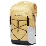 Columbia tandem Trail™ 16L backpack 1932681292 cene