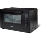 Hisense mini rerna HOM45D | ePonuda.com
