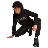 Puma 62734501 sarena | shoptok.hr