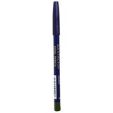 Max Factor Kohl Pencil svinčnik za oči odtenek 070 Olive 1.3 g | Shoptok.si