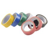 Kinzo Izolir traka 18mm x 5m 8/1 ( 95348 ) | ePonuda.com