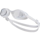 Nike Sončna očala Hyper Flow Bela Cene