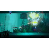 Microids Switch Space Adventure Cobra - The Awakening | ePonuda.com