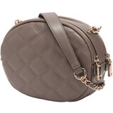 Guess Ročna torbica 'TAMSIN' temno siva | Shoptok.si