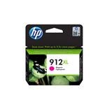 HP Kertridž 912XL/crvena HP Kertridž 912XL/crvena Slike
