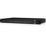 Ubiquiti Edge Switch, 48 port, 500W | Eponuda.ba