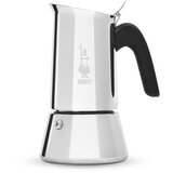 Bialetti Venus kafetiera za 6 espresso skodelic + 2xPerfetto Moka kava gratis, (21208348) | Shoptok.si