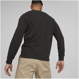 Puma Ess+ Crna | shoptok.hr