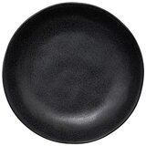 Secret de Gourmet Duboki tanjir ysee d20 (154952) Cene