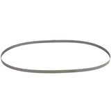  Milwaukee Sečivo za tračne testere, 1140 mm, 12/14 TPI, 3 kom 48390611 Cene