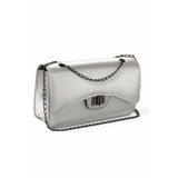 Capone Outfitters Parma Women's Shoulder Bag cene