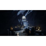 Meridiem_publishing The Alighieri Circle: Dante&amp;rsquo;s Bloodline - Limited Edition (Playstation 5) Slike