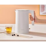 Xiaomi Electric Kettle 2 BHR5927EU outlet kuvalo 1,7 l Slike
