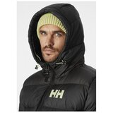 Helly Hansen Puhovke Active Puffy pisana | Shoptok.si