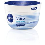 Nivea Care hranjiva Krema 200 ml | shoptok.hr