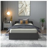 Hanah home krevet Oya | ePonuda.com