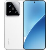 Xiaomi 15 5G Dual Sim 12GB RAM 512GB bijeli | shoptok.hr