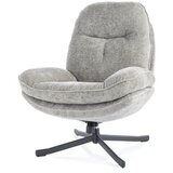  Fotelj POTER | Shoptok.si