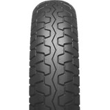 Bridgestone G510 ( 3.00-18 TT 52P M/C ) Cene