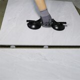 Bihui vakumski držač (dvostruki) SCDB4 | ePonuda.com