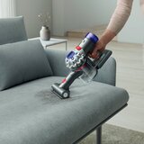 Dyson bežični usisavač V8 Car & Boat | shoptok.hr